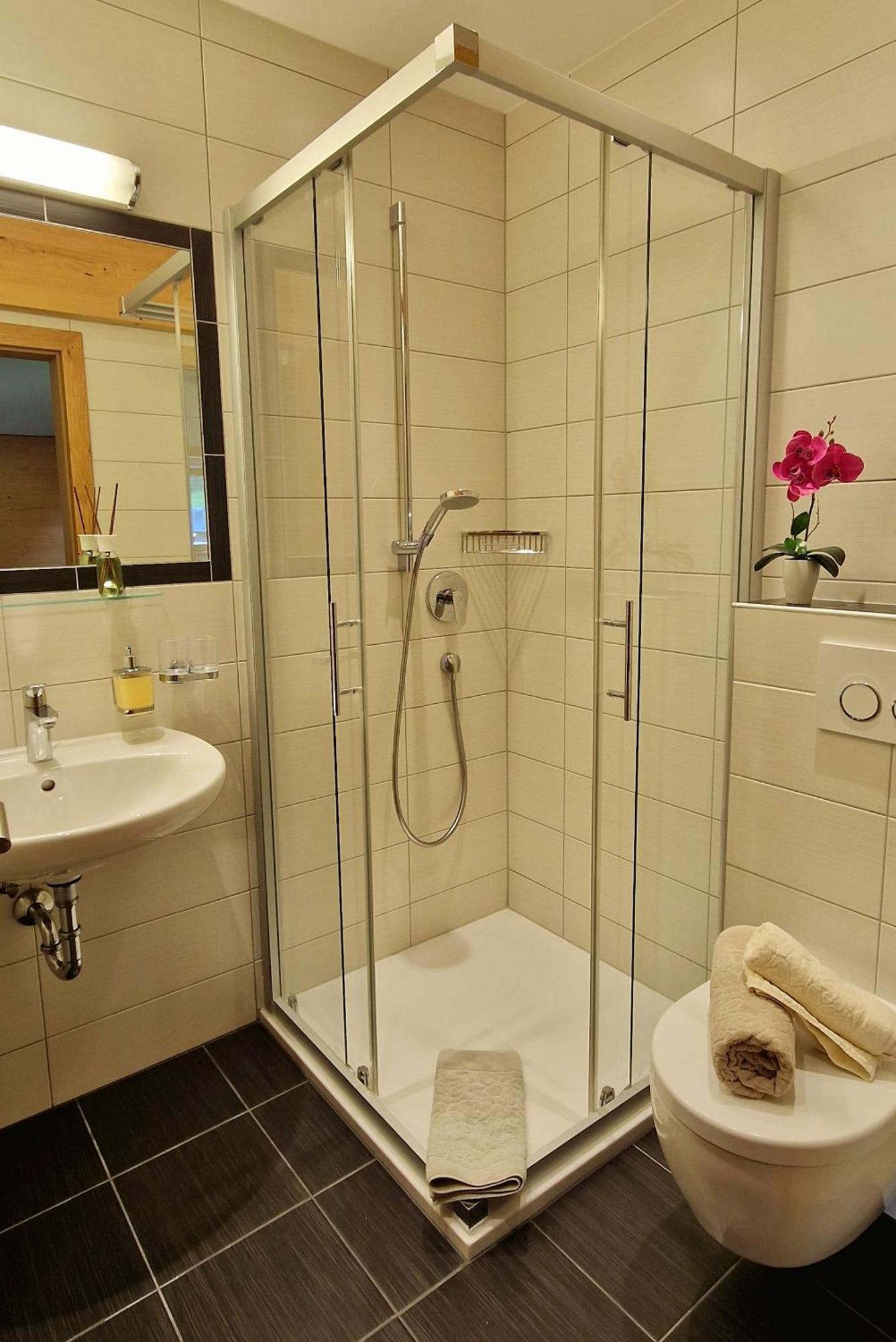 Haus Marchegg Apartment *