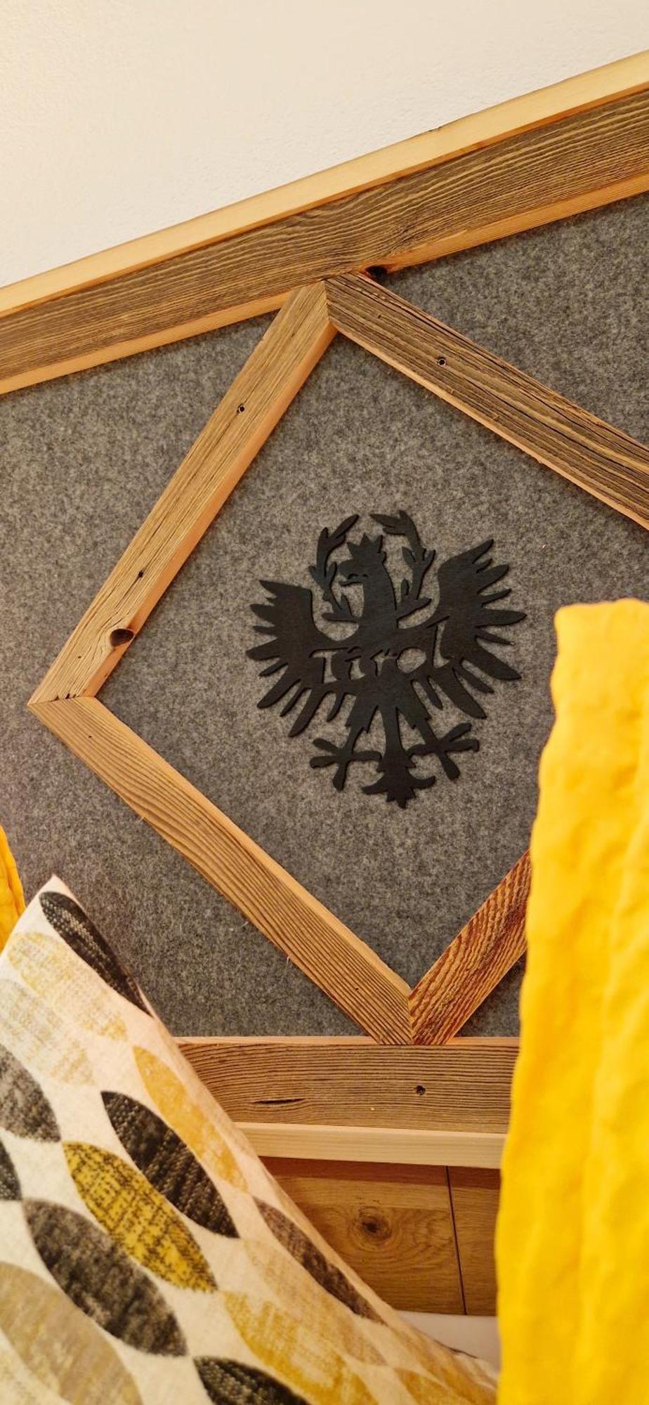 Haus Marchegg Apartment *